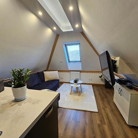Rezydencja Sienkiewicza Zakopane Ngoại thất bức ảnh